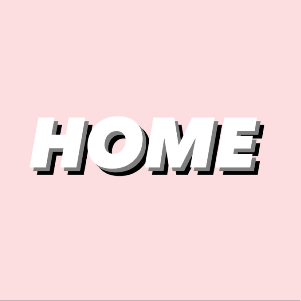 HOME